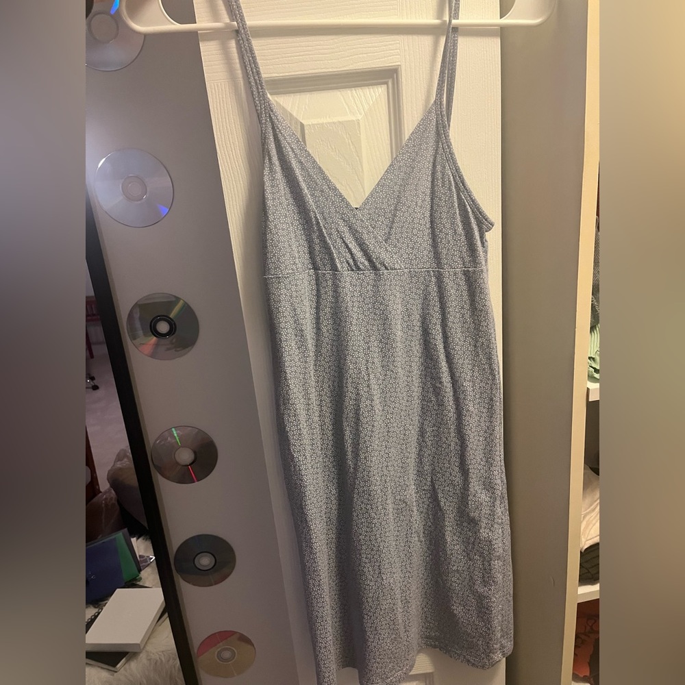 BRANDY MELVILLE dress